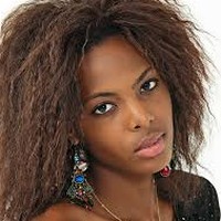 Profile Picture of Edith Graham (@edith-graham-1) on Quora