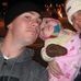 Profile Picture of Kevin Borman (@profile.php) on Facebook
