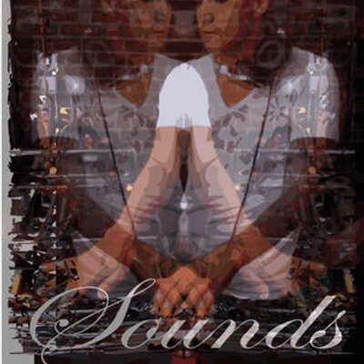 Profile Picture of Joe Ytuarte (@LaFORCEsounds) on Twitter