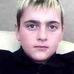 Profile Picture of Jordan Lorimer (@jordan.lorimer.3) on Facebook