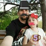 Profile Picture of David Mcsorley (@eevildave) on Instagram