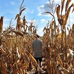 Profile Picture of Jon Wyeth Photography (@jonwyethphoto) on Instagram