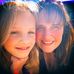 Profile Picture of Amber Britton Haskell (@amber.b.haskell) on Facebook