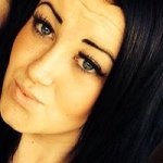 Profile Picture of Shannon Mann (@mannshannon96) on Instagram