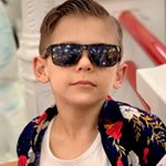 Profile Picture of João Lucas (@joaolucas.sulzbach) on Instagram