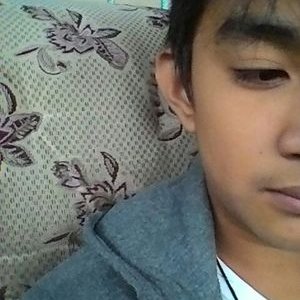 Profile Picture of John Rozen (@_mrpjohnrozen) on Twitter