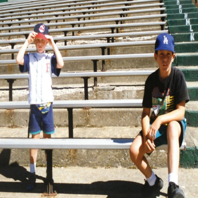 Otskey - Twitter Profile Picture of Otskey (@botskey) on Twitter