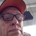 Profile Picture of Matthew Maze (@matthew.maze.50) on Facebook