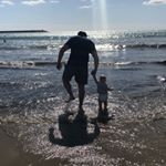 Profile Picture of M I K E    N E E D H A M (@mikeneedham49) on Instagram