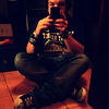 Profile Picture of Alexander Casey (@meandthegiant) on Flickr