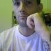 Profile Picture of Jason Gehman (@jason.gehman.73) on Facebook