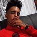 Profile Picture of Lorenzo Silva (@lorenzo.pjl.7393) on Facebook