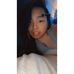 Profile Picture of Nate Kim (@Nate-Kim) on Facebook