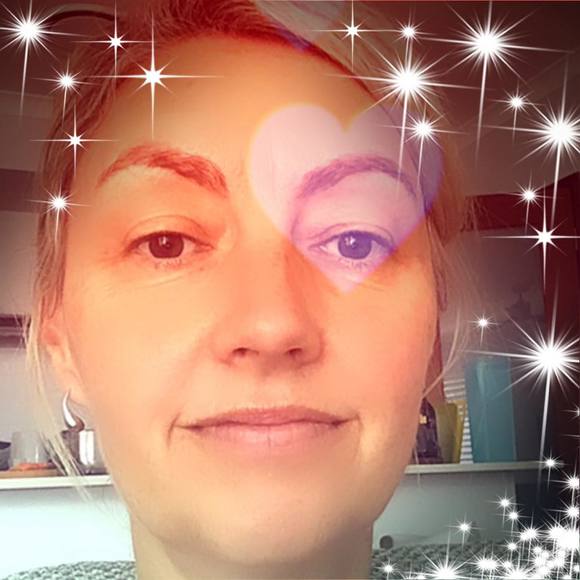 Profile Picture of Bridget Bailey (@bridgetbaile499) on Poshmark