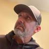 Profile Picture of James Caples106 (@@jamescaples3) on Tiktok