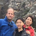 Profile Picture of Raymond Heer (@raymond_heer) on Instagram