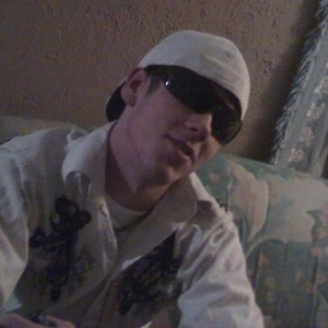 Profile Picture of Scott Gallimore (@290782421) on Myspace