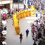 Profile Picture of Thomas Orange (@tom_orange_13) on Instagram