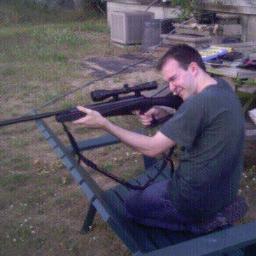 Profile Picture of Ben Shortt (@Nagromsxlive) on Twitter