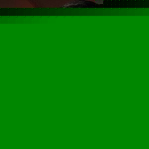 Lawrence Griffiths - Myspace Profile Picture of Lawrence Griffiths (@dj_lawry) on Myspace