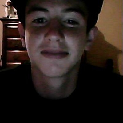 Profile Picture of Brandon Hamrick (@BrandonHamrick1) on Twitter