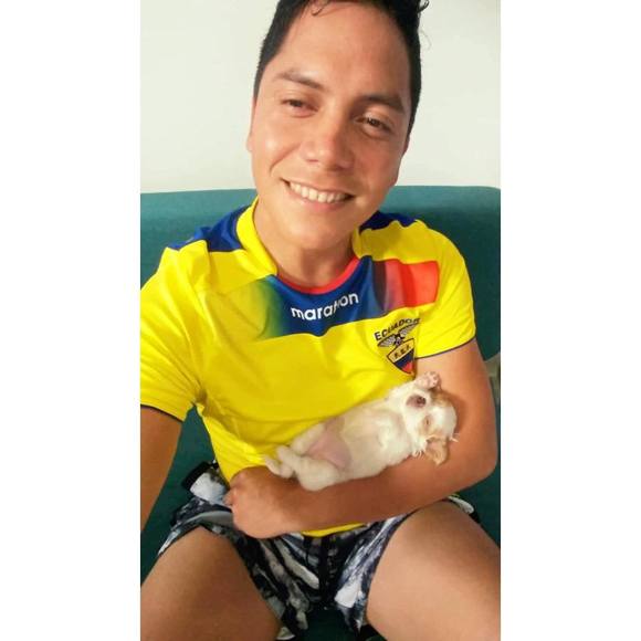 Profile Picture of Arduino Lenin (@alalejan) on Poshmark