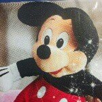 Profile Picture of debra (@momblocker16) on Instagram