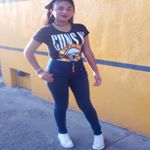 Profile Photo of Paola Araceli Becerra Pedroza (@aracelii.13bc) on Instagram