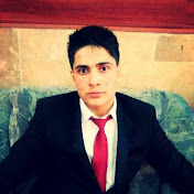 Profile Picture of Abdullah Rashid (@abdullahrashid8972) on Youtube