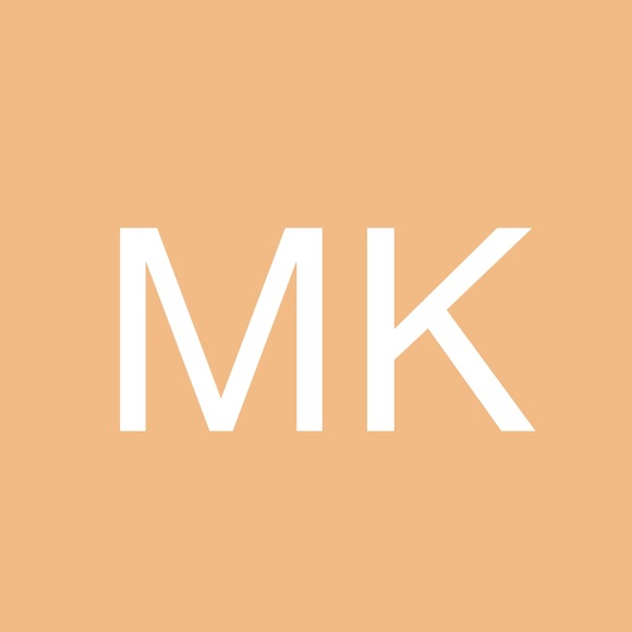 Profile Picture of Marissa Keller (@mkeller2004) on Poshmark