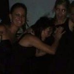 Profile Picture of Lisa Coote (@lisicoote) on Instagram