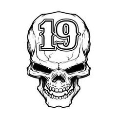 Profile Picture of steveseidner (@sidewinder1970) on Tiktok