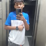 Profile Picture of Moises Corro (@moises.corro.66237) on Facebook