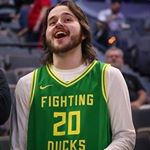 Profile Picture of Matthew LaBonte (@labonte_x3) on Instagram