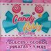 Profile Picture of Candi Rusky Dulcería (@candyrusky.dulceria) on Facebook