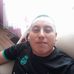 Profile Picture of Victor Fonseca (@victor.fonseca.12914) on Facebook