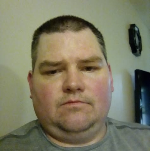 Profile Picture of Scott Oakley (@scottoakley459) on Poshmark