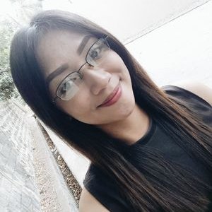 Profile Picture of Phoebe Garcia (@PBValdezgarcia) on Twitter