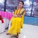 Profile Picture of Pratik Shrestha (@pratik.shrestha.5) on Facebook