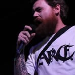 Profile Picture of Codey Flack (@Codey-Flack) on Facebook