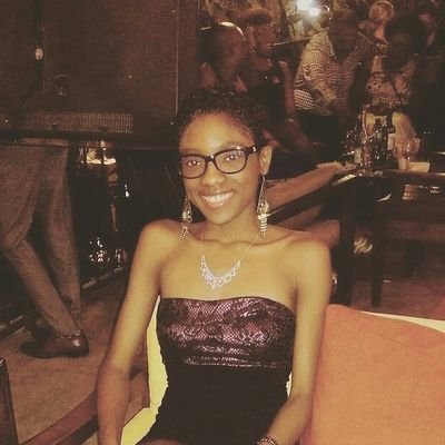 Profile Picture of Kim J. Gibbon's (@kimiboo93) on Twitter