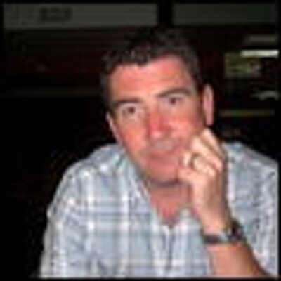 Profile Picture of Joe Freel (@Joef2902) on Twitter