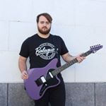 Profile Picture of Greg Schneider (@gregriffs) on Instagram