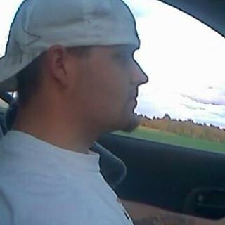 Profile Picture of Mark James Gonyou (@mark.j.gonyou) on Facebook