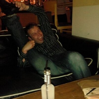 Profile Picture of Jeff Stubbs (@js301277) on Twitter
