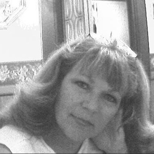 Profile Picture of Sue Khan (@225548924) on Myspace