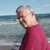 Profile Picture of Marek Boguszewski521 (@marekn63) on Tiktok