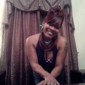 Profile Picture of Renea Hunt (@renea.hunt.1) on Myspace