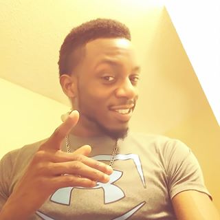 Yo Lo - Facebook Profile Picture of Yo Lo (@AngeloDozier1) on Facebook