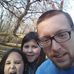 Profile Picture of Kenneth Pence (@Kenneth-Pence) on Facebook